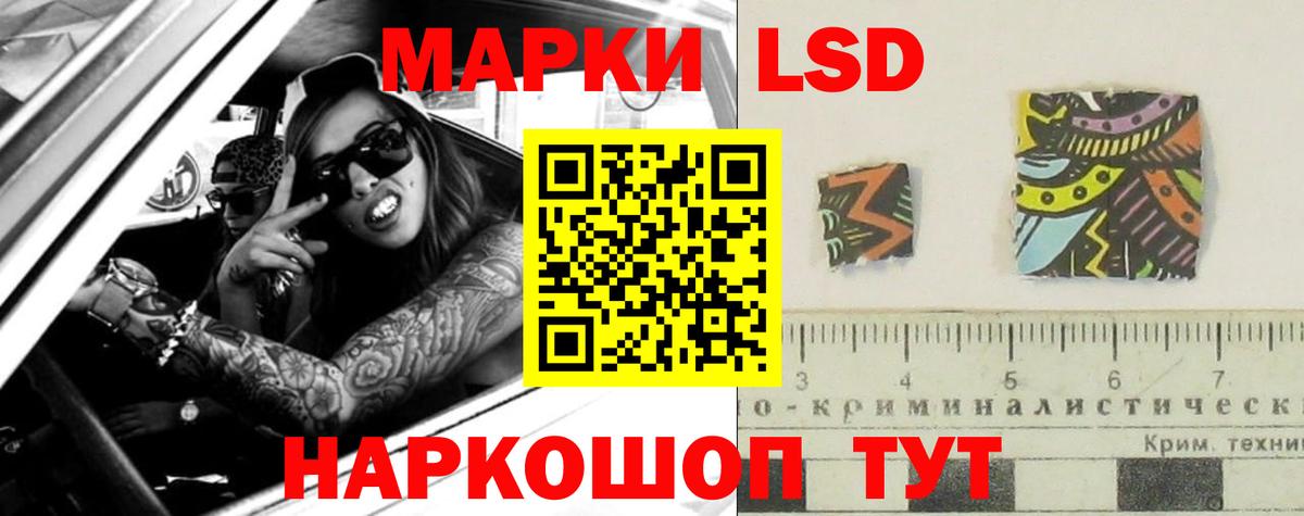 Котлас  ЛСД экстази кислота  Лсд 25 экстази кислота  ЛСД экстази  Вход с VPN 